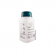 BK010HA - Laurylsulfate-Tryptose Broth